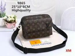 louis vuitton mini sac a main pour unisexe s_121a1ba